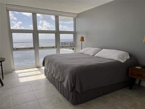 531 N Ocean Boulevard #1711, Pompano Beach FL - photo 17 of 49