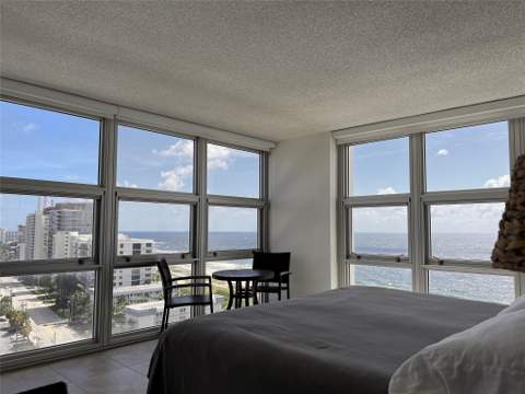 531 N Ocean Boulevard #1711, Pompano Beach FL - photo 18 of 49