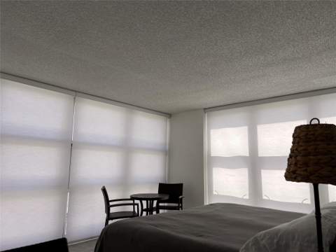 531 N Ocean Boulevard #1711, Pompano Beach FL - photo 19 of 49