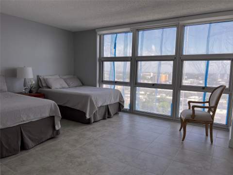 531 N Ocean Boulevard #1711, Pompano Beach FL - photo 20 of 49