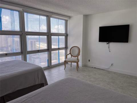 531 N Ocean Boulevard #1711, Pompano Beach FL - photo 21 of 49