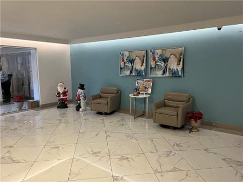 531 N Ocean Boulevard #1711, Pompano Beach FL - photo 22 of 49