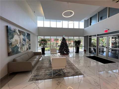 531 N Ocean Boulevard #1711, Pompano Beach FL - photo 23 of 49