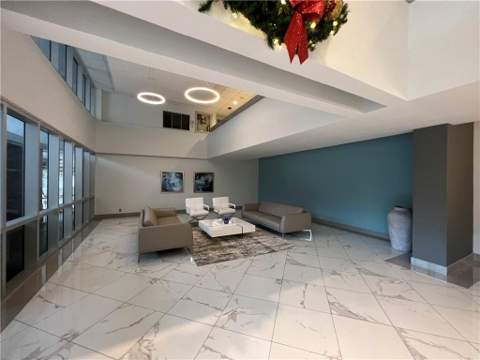 531 N Ocean Boulevard #1711, Pompano Beach FL - photo 24 of 49