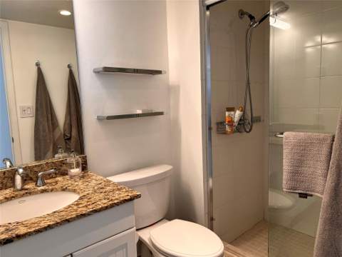 531 N Ocean Boulevard #1711, Pompano Beach FL - photo 19 of 50
