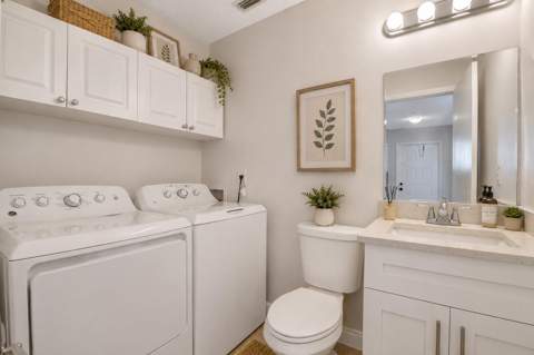 1506 Wharf Lane, Greenacres FL - photo 15 of 34