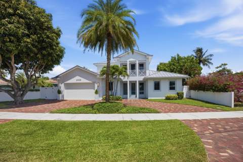 2009 NE 21st Street, Fort Lauderdale FL - photo 9 of 79