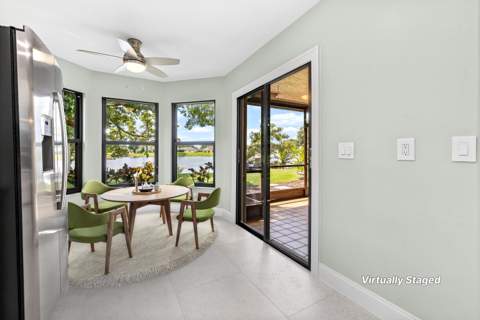 8409 Bonita Isle Drive, Lake Worth FL - photo 12 of 44