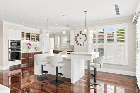 2009 NE 21st Street, Fort Lauderdale FL - photo 12 of 79
