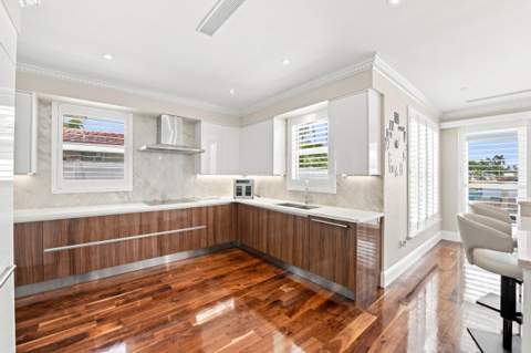 2009 NE 21st Street, Fort Lauderdale FL - photo 16 of 79