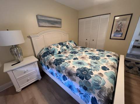 125 Piedmont C, Delray Beach FL - photo 18 of 43