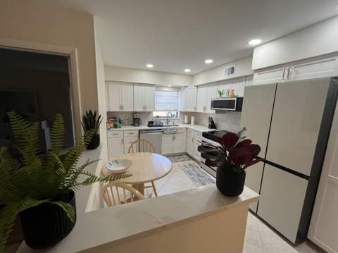 125 Piedmont C, Delray Beach FL - photo 9 of 43