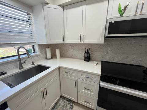 125 Piedmont C, Delray Beach FL - photo 11 of 43
