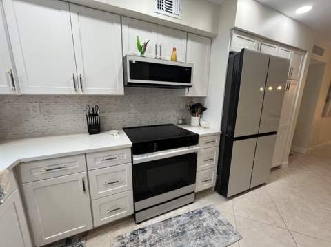 125 Piedmont C, Delray Beach FL - photo 12 of 43
