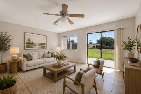 1506 Wharf Lane, Greenacres FL - photo 9 of 34