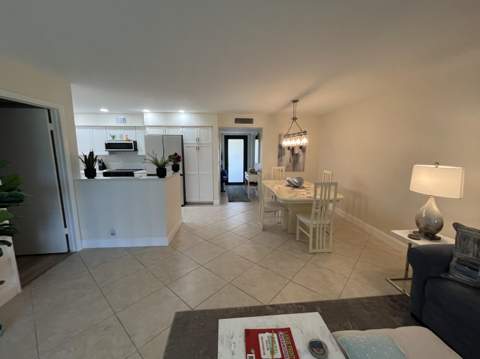 125 Piedmont C, Delray Beach FL - photo 15 of 44