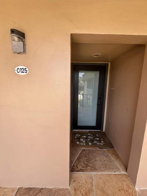 125 Piedmont C, Delray Beach FL - photo 7 of 43