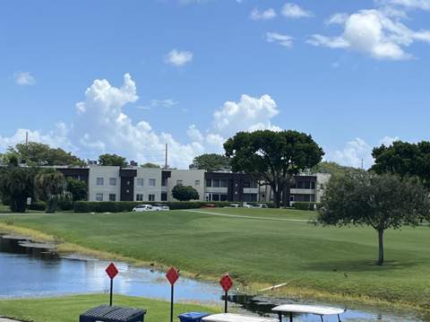 125 Piedmont C, Delray Beach FL - photo 6 of 43
