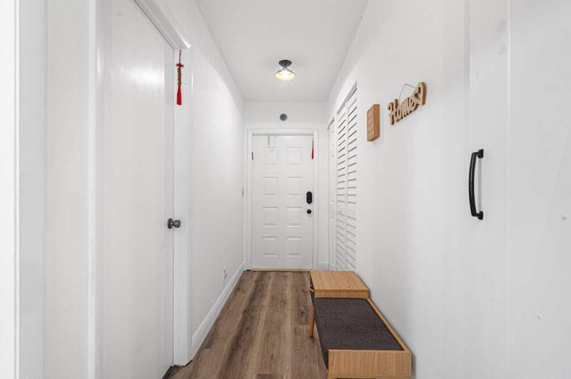 2 bedroom Townhouse at 3015 SW 21st Terrace #371B, Delray Oaks Condo, Delray Beach — photo 5