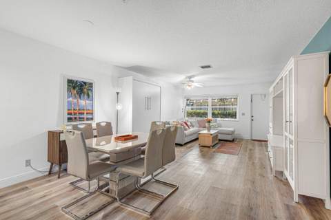3015 SW 21st Terrace #371B, Delray Beach FL - photo 6 of 25