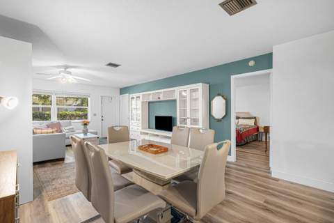3015 SW 21st Terrace #371B, Delray Beach FL - photo 8 of 25