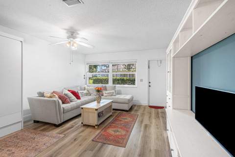 3015 SW 21st Terrace #371B, Delray Beach FL - photo 9 of 25