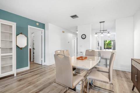 3015 SW 21st Terrace #371B, Delray Beach FL - photo 11 of 25