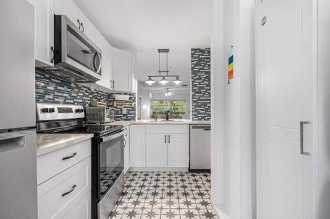 3015 SW 21st Terrace #371B, Delray Beach FL - photo 14 of 25