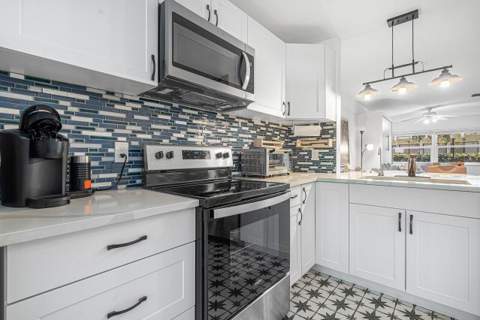 3015 SW 21st Terrace #371B, Delray Beach FL - photo 15 of 25