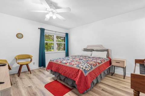 3015 SW 21st Terrace #371B, Delray Beach FL - photo 16 of 25