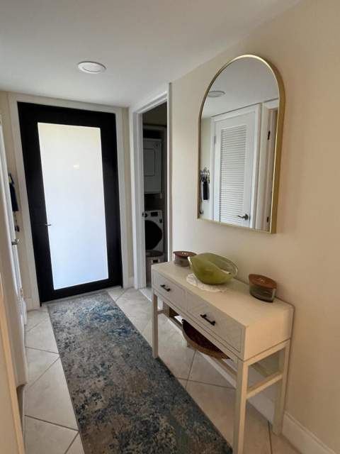 125 Piedmont C, Delray Beach FL - photo 8 of 43