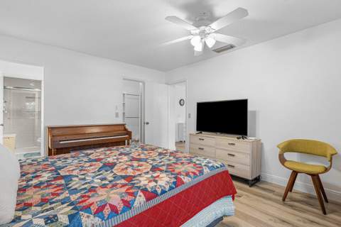 3015 SW 21st Terrace #371B, Delray Beach FL - photo 18 of 25