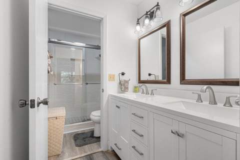 3015 SW 21st Terrace #371B, Delray Beach FL - photo 20 of 25