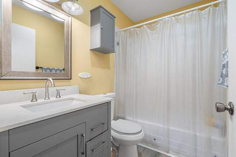 3015 SW 21st Terrace #371B, Delray Beach FL - photo 23 of 25