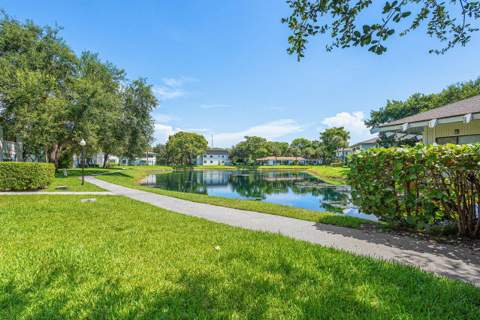 3015 SW 21st Terrace #371B, Delray Beach FL - photo 24 of 25