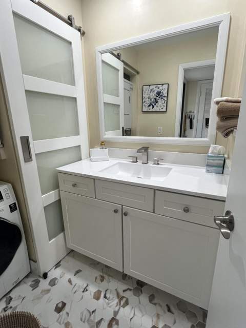 125 Piedmont C, Delray Beach FL - photo 20 of 43