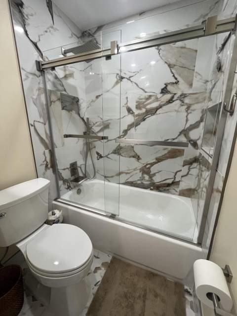 125 Piedmont C, Delray Beach FL - photo 21 of 43