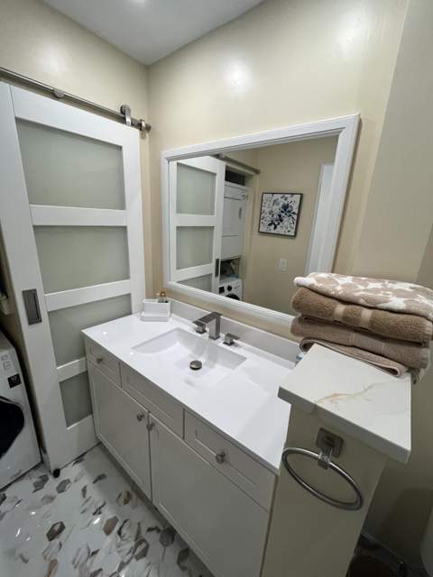 125 Piedmont C, Delray Beach FL - photo 22 of 43