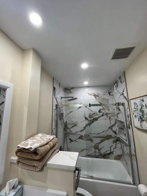 125 Piedmont C, Delray Beach FL - photo 23 of 43