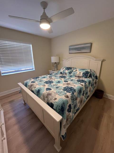 125 Piedmont C, Delray Beach FL - photo 16 of 43