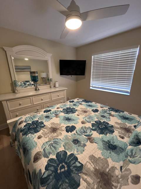 125 Piedmont C, Delray Beach FL - photo 17 of 43