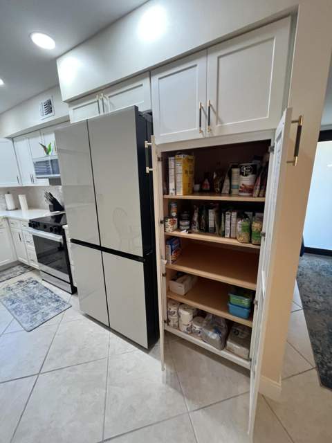 125 Piedmont C, Delray Beach FL - photo 13 of 43