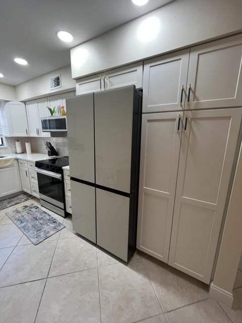 125 Piedmont C, Delray Beach FL - photo 14 of 43