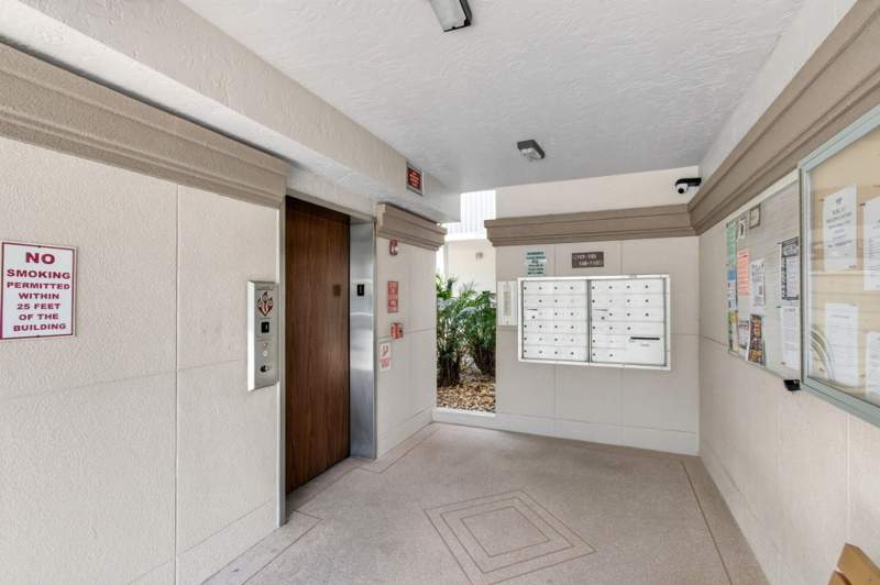 2 bedroom Condominium at 14112 Huntington Pointe Drive #210, Huntington Pointe, Delray Beach — photo 3