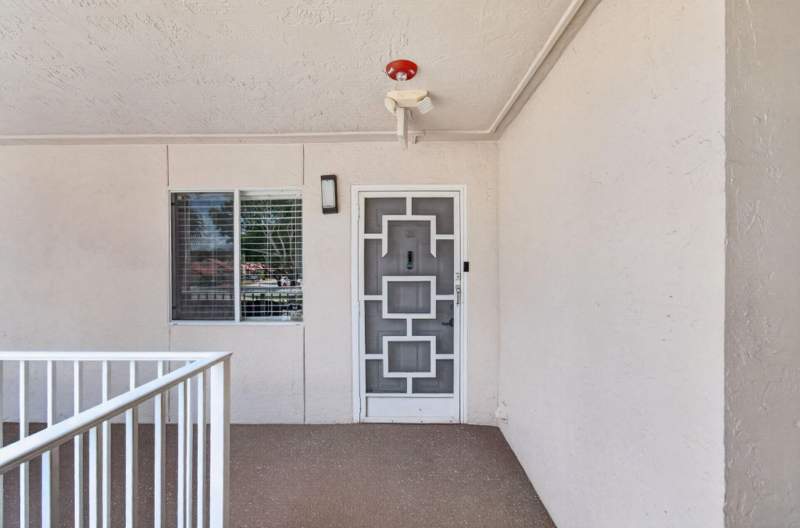 2 bedroom Condominium at 14112 Huntington Pointe Drive #210, Huntington Pointe, Delray Beach — photo 4