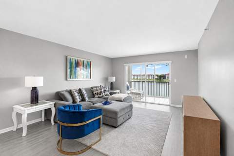 14112 Huntington Pointe Drive #210, Delray Beach FL - photo 9 of 96