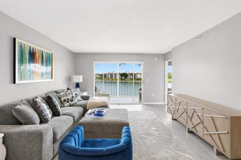 14112 Huntington Pointe Drive #210, Delray Beach FL - photo 10 of 96