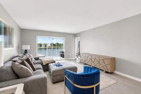 14112 Huntington Pointe Drive #210, Delray Beach FL - photo 11 of 96