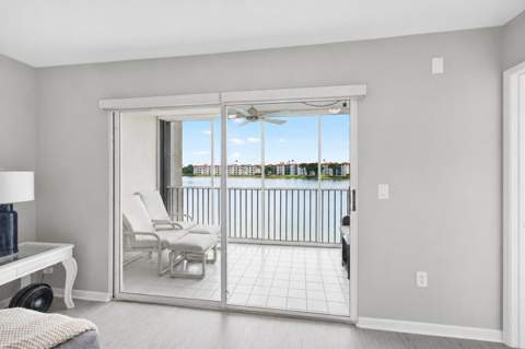 14112 Huntington Pointe Drive #210, Delray Beach FL - photo 20 of 96