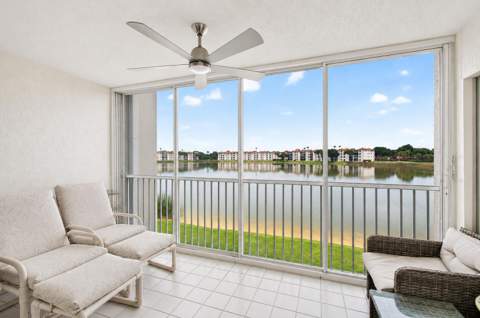 14112 Huntington Pointe Drive #210, Delray Beach FL - photo 22 of 96